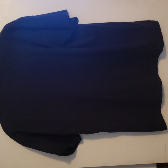 AC/DC Highway to hell tee shirt - Picture 2 of 3